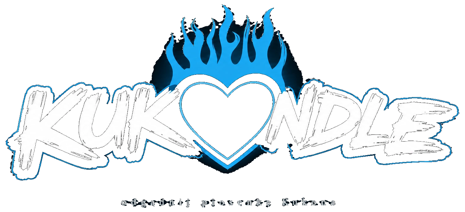 Kukondle — odgadnij piosenkę Kukona
